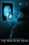 The War in My Head Movie Streaming Online