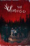 The Wendigo Movie Streaming Online