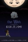 The Wish Movie Streaming Online