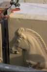 The Works on the Athenian Acropolis: The People and the Monuments Movie Streaming Online