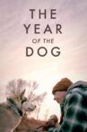 The Year of the Dog Movie Streaming Online