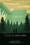 There Is Only One Movie Streaming Online