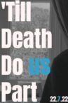 'Till Death Do us Part Movie Streaming Online