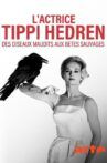 Tippi Hedren und die wilden Tiere Movie Streaming Online