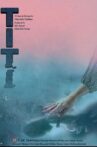Titi Movie Streaming Online