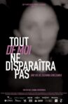 Tout de moi ne disparaîtra pas Movie Streaming Online