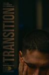 Transition Movie Streaming Online
