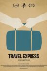 Travel Express Movie Streaming Online