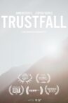 Trustfall Movie Streaming Online