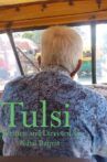 Tulsi Movie Streaming Online