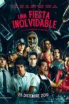 Una fiesta inolvidable Movie Streaming Online