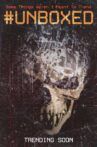 #unboxed Movie Streaming Online
