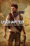 Uncharted 3: Drake's Deception Movie Streaming Online