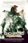 Uncharted: Drake's Fortune Movie Streaming Online