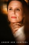 Under Her Control Movie Streaming Online