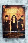 Undercover Rascals Movie Streaming Online