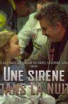 Une sirène dans la nuit Movie Streaming Online