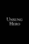 Unsung Hero Movie Streaming Online