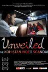 Unveiled: The Kohistan Video Scandal Movie Streaming Online