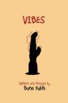 Vibes Movie Streaming Online