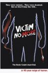 Victim No More Movie Streaming Online