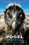 Vogelperspektiven Movie Streaming Online