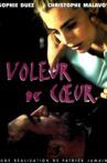 Voleur de coeur Movie Streaming Online
