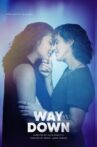 Way Down Movie Streaming Online