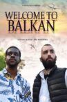 Welcome to Balkan Movie Streaming Online