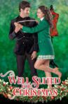 Well Suited For Christmas Movie Streaming Online