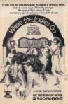 Where the Ladies Go Movie Streaming Online