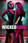 Wicked Game Movie Streaming Online