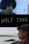 Wolf Tone Movie Streaming Online