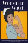 Women on Watch Movie Streaming Online
