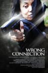 Wrong Connection Movie Streaming Online