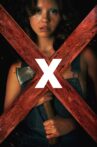 X Movie Streaming Online