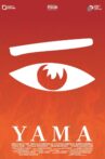 Yama Movie Streaming Online