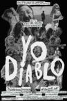 Yo, Diablo Movie Streaming Online