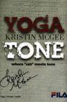 Yoga Tone with Kristin McGee Movie Streaming Online