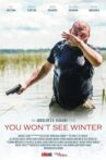 You Won't See Winter Movie Streaming Online
