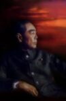 Zhou Enlai Movie Streaming Online