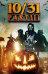 10/31 Part 3 Movie Streaming Online
