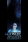 13, rue d'Amsterdam Movie Streaming Online