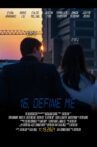 16, Define Me Movie Streaming Online
