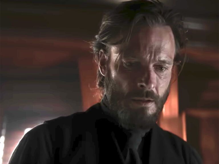 1899 Trailer Out; The Makers Of Dark Yet Again Boggled Our Brain!