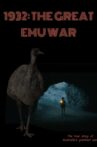 1932: The Great Emu War Movie Streaming Online