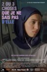 2 ou 3 choses que je ne sais pas d’elle Movie Streaming Online