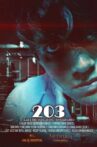 203: ROOM Movie Streaming Online