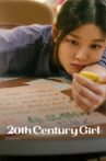 20th Century Girl Movie Streaming Online