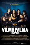 30 años de La Pachanga: Vilma Palma e Vampiros Movie Streaming Online